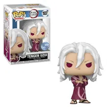  Funko Pop D...