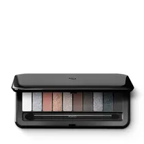  Kiko Milano...