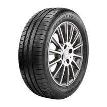  195/60R15 G...