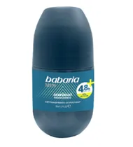 Babaria Deo ...