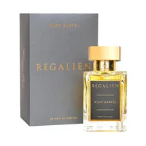 Perfume Rega...