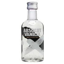  Absolut Vod...