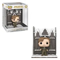  Funko Pop H...