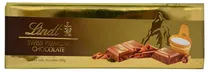  Chocolate L...