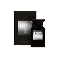 Love Collec...