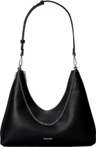  Bolsa Calvi...