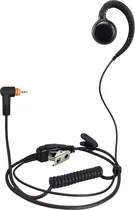 Auricular Bv...