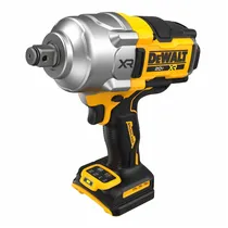 Chave de Impacto Dewalt DCF964 – 3/4" / 2584NM