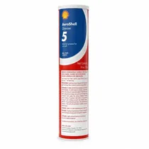 Aeroshell Gr...