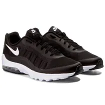 Tênis Nike ...