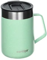  Caneca Térm...