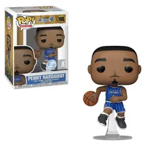  Funko Pop N...