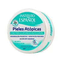  Instituto E...