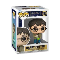  Funko Colec...