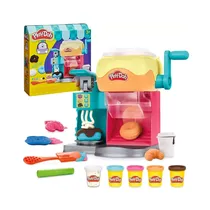  Play-Doh Lo...