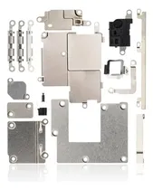 Kit Blindaje Phone 12 Pro