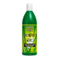 Shampoo Boe ...