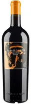 Vinho Valdivieso Caballo Loco Grand Cru Limarí 750ML