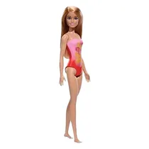  Boneca Barb...