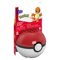  Pokemon Pok...