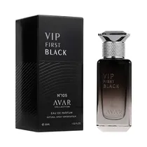  Avar Vip Fi...