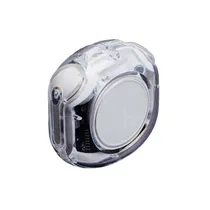 Fone de Ouvido Yookie ES45 - Branco