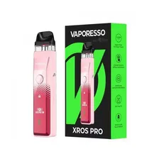 Vaporesso X...