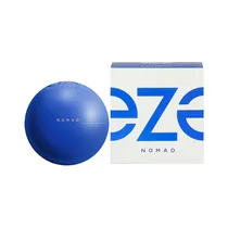  Perfume Eze...