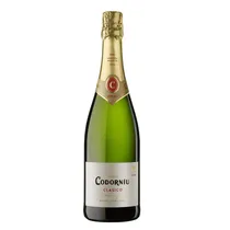 Vinho Codorn...