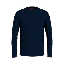  Camiseta Ma...