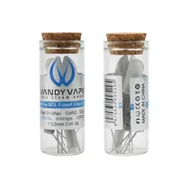  Vandyvape C...
