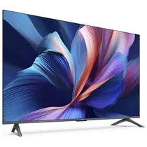 TV 55 Xiaomi Qled A Pro L55MB-Apph (2026) 4K Ula L55MB-Apph