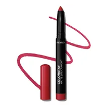 Revlon Colo...