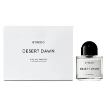 P.Byredo Des...
