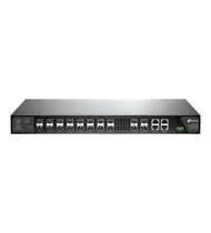  TP-Link Olt...
