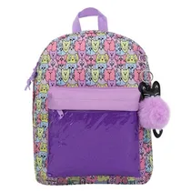 Mochila Chenson