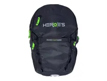 Mochila Hero...