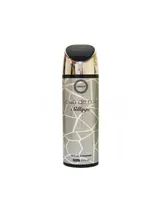  Spray Corpo...
