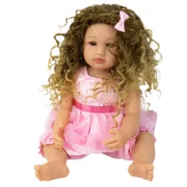  Boneca Baby...