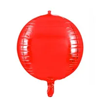  Balao para ...
