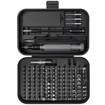 Kit de Chave...
