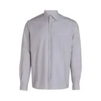  Camisa Duda...