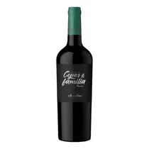  Vinho Agent...