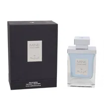 Perfume Marc...