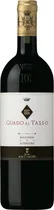 Vinho Marchesi Antinori Guado Al Tasso Bolgheri Superiore Doc 2022