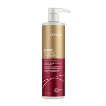  Joico K-Pak...