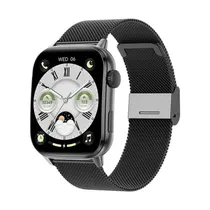  Wiwu Reloj ...