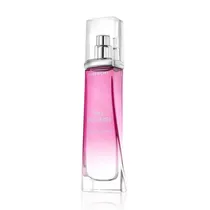 Perfume Givenchy Very Irresistible Edt 75ML
