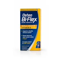  Osteo Bi-Fl...