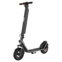  Patinete El...